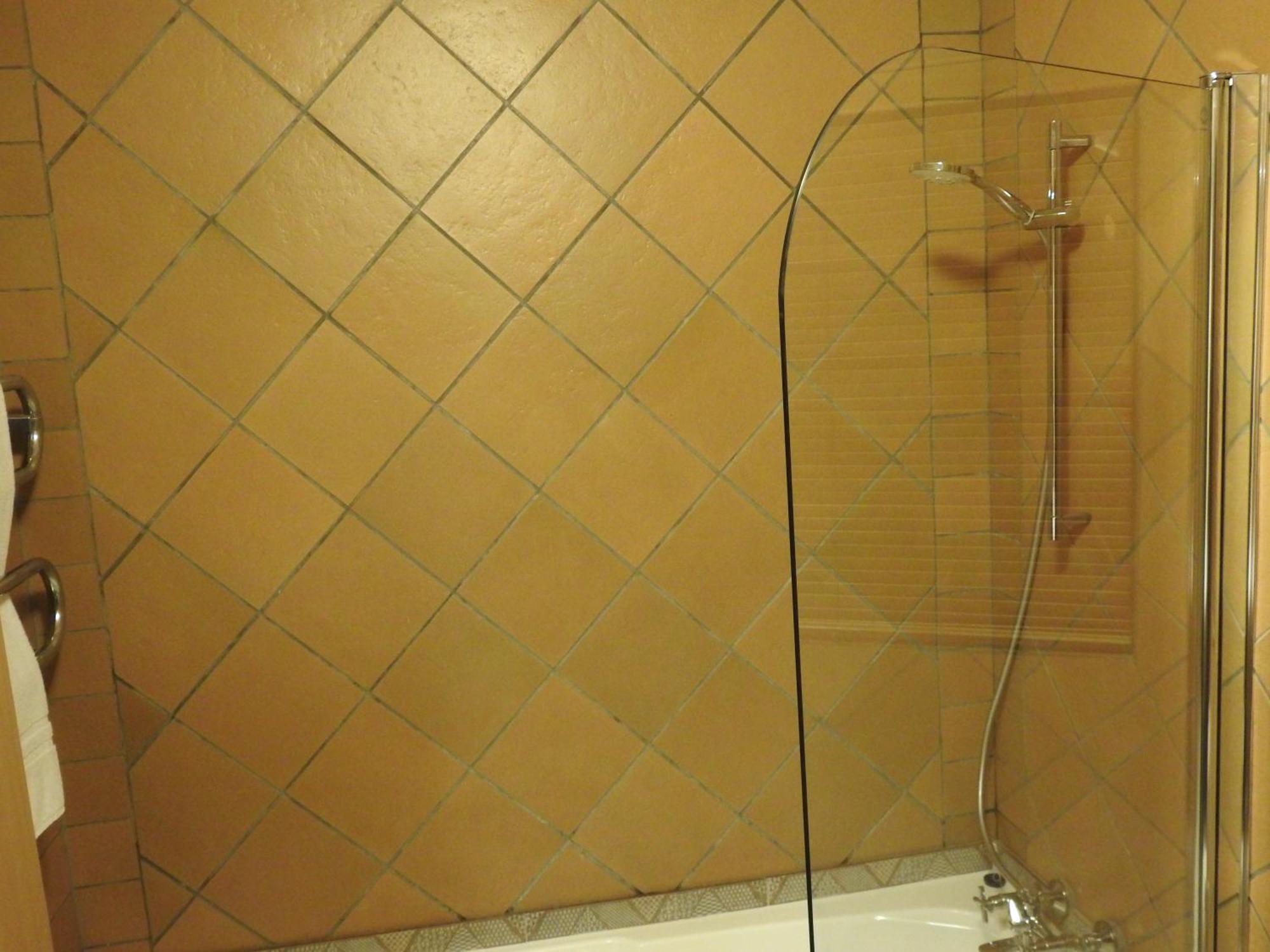 Willow Place Guest House Midrand Dış mekan fotoğraf