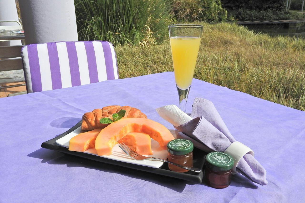 Willow Place Guest House Midrand Dış mekan fotoğraf